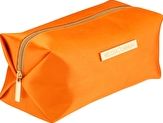Melissa Odabash, 1295[^]234376 Make Up Bag - Orange