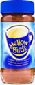Mellow Birds Coffee (200g)