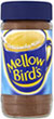 Mellow Birds Deliciously Mild Coffee (100g)