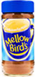 Mellow Birds Deliciously Mild Coffee (100g) Cheapest in ASDA Today! On Offer