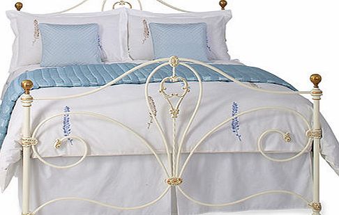 Melrose Bedstead