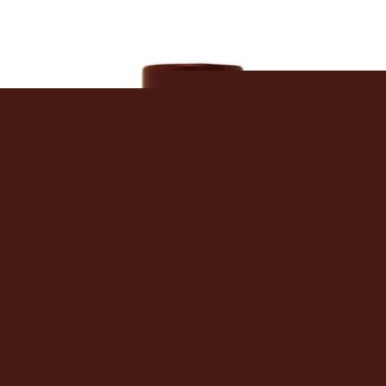 Melrose Multi-purpose Skincare