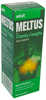 meltus for chesty coughs and catarrh 100ml