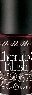 MeMeMe Cosmetics Cheek and Lip Tint Cherubs Blush