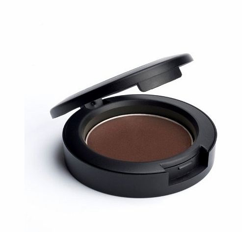 MeMeMe Cosmetics Eye Inspire Mono Mocha Eyeshadow
