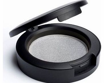 MeMeMe Cosmetics Eye Inspire Mono Steel Eyeshadow