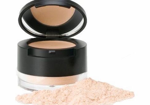 MeMeMe Cosmetics Me Me Me Cosmetics Correct amp; Perfect Concealer Kit Taupe