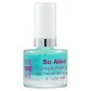 SO ALIVE! NAIL GROWTH PROMOTER 6