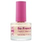 SO FRENCH! MOONLIT ROSE 3 NAIL POLISH