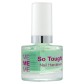 SO TOUGH! NAIL HARDENER 5