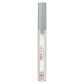 MeMeMe ULTRA GLOSS LIPGLOSS 1