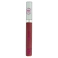MeMeMe ULTRA GLOSS LIPGLOSS 15
