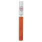 MeMeMe ULTRA GLOSS LIPGLOSS 16
