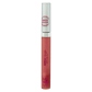 MeMeMe ULTRA GLOSS LIPGLOSS 6