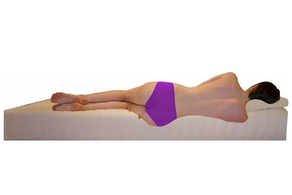 Memflex Mattresses Dreamsleeper Memory Foam Mattress Mega Sale