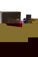 Memoire Dand#39;Homme by Nina Ricci Nina Ricci Memoire D`omme Aftershave Lotion 100ml