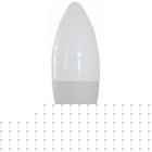 Memolux 9 Watt Mini Candle Lightbulb