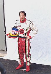 Memorabilia Jacques Villeneuve BAR 1999 Photo Measures 30cm x 20cm (12 `` x 8``)