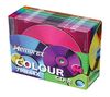 MEMOREX CD-R Colour 700Mb (pack of 10)