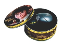 Memorex Harry Potter (330516)