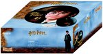 Memorex Harry Potter Optical Mouse