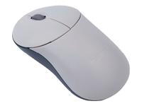 Optical MX4200 (330507)