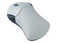 Memorex RF Mouse MX4300RF (330511)