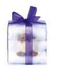 White Sheep Gift Box