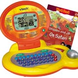 MemoriseThis Ltd My Laptop