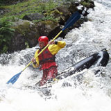 MemoriseThis Ltd Orca Experience