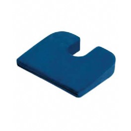 MEMORY FOAM COCCYX CUSHION