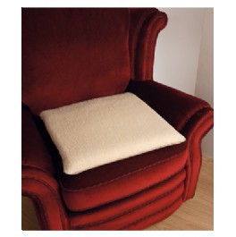 MEMORY FOAM SEAT CUSHION