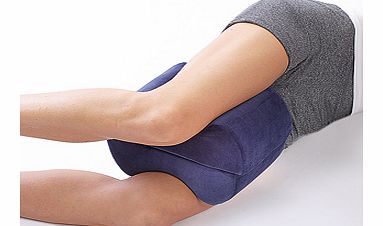 Memory Foam Support Cushion