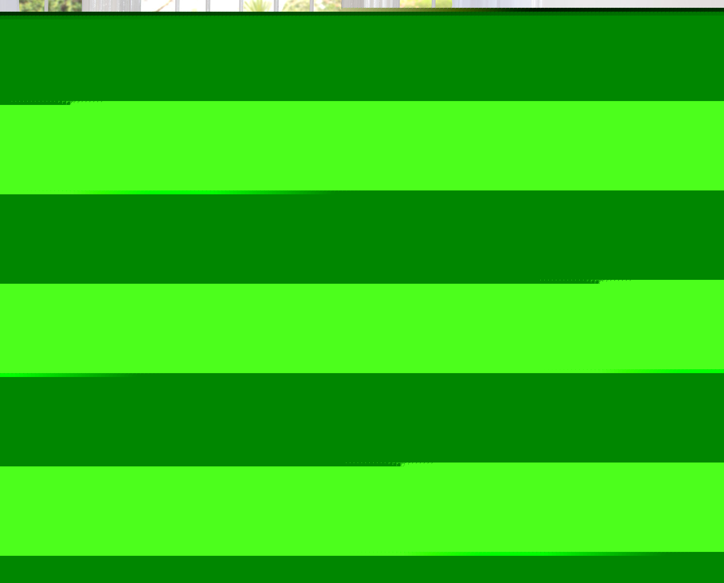 Aubergine Deluxe Fabric King Size No Storage Divan