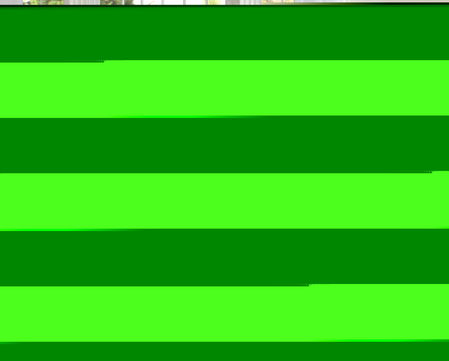 Black Deluxe Faux Leather Double No Storage Divan