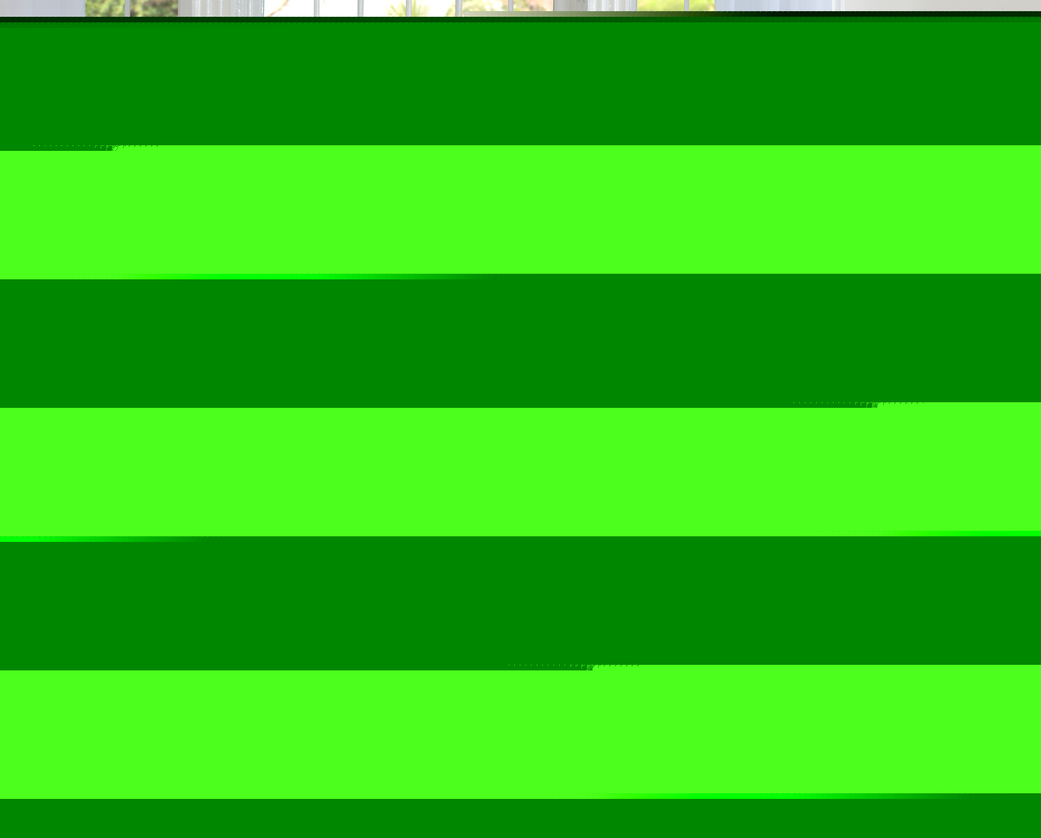 Brown Deluxe Faux Leather Double 2 Drawer Divan