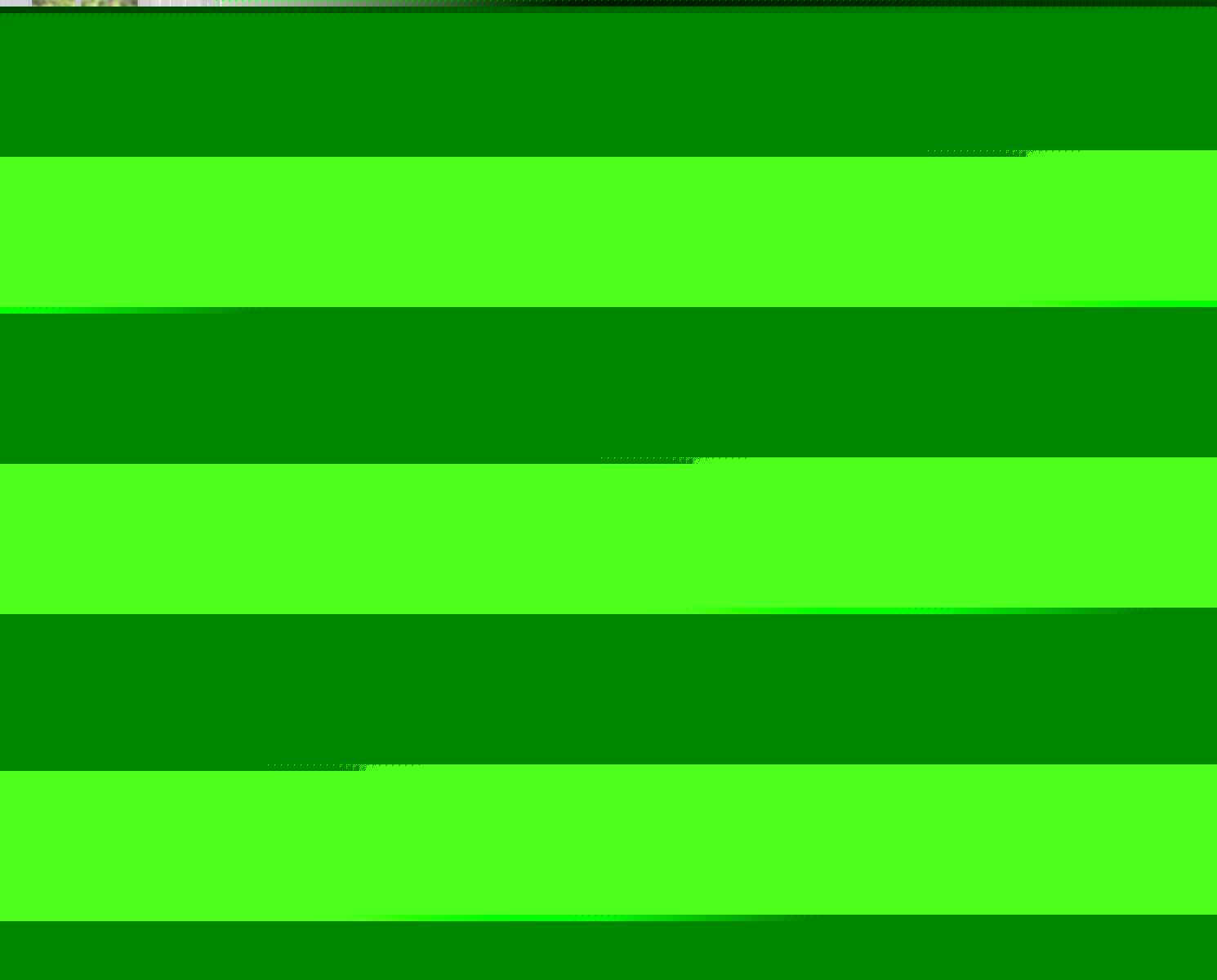 Clearance Deluxe Fabric King Size Divan