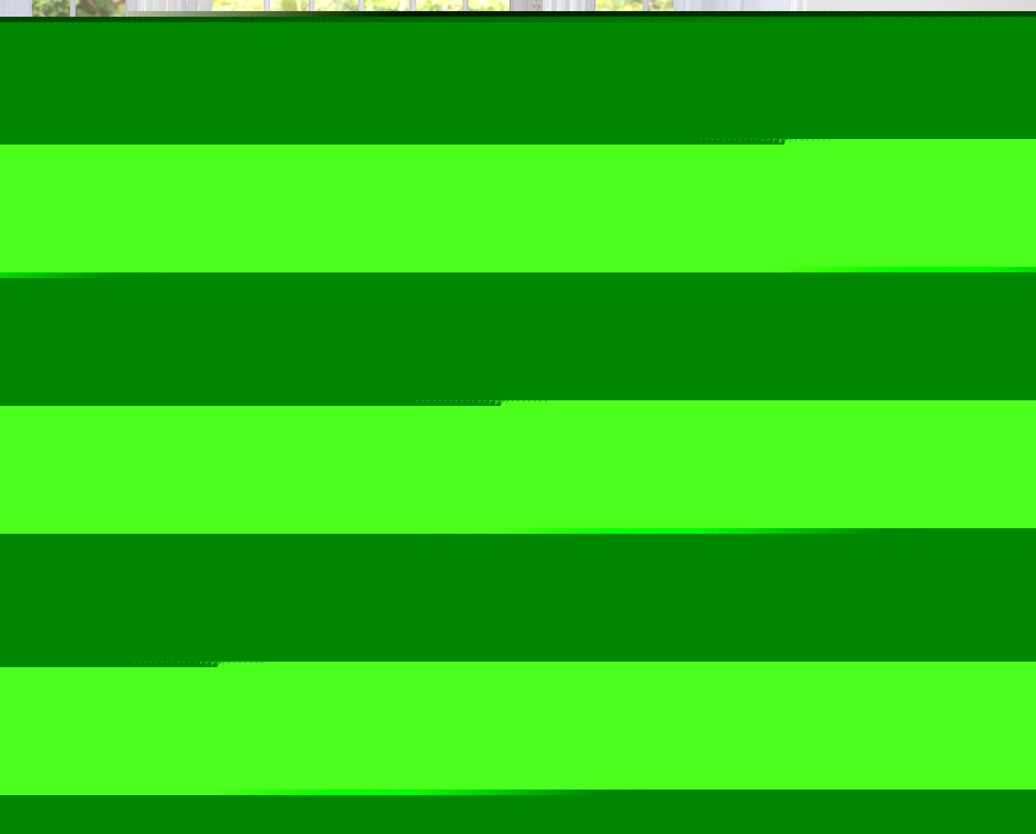 Deluxe Fabric Divan Set