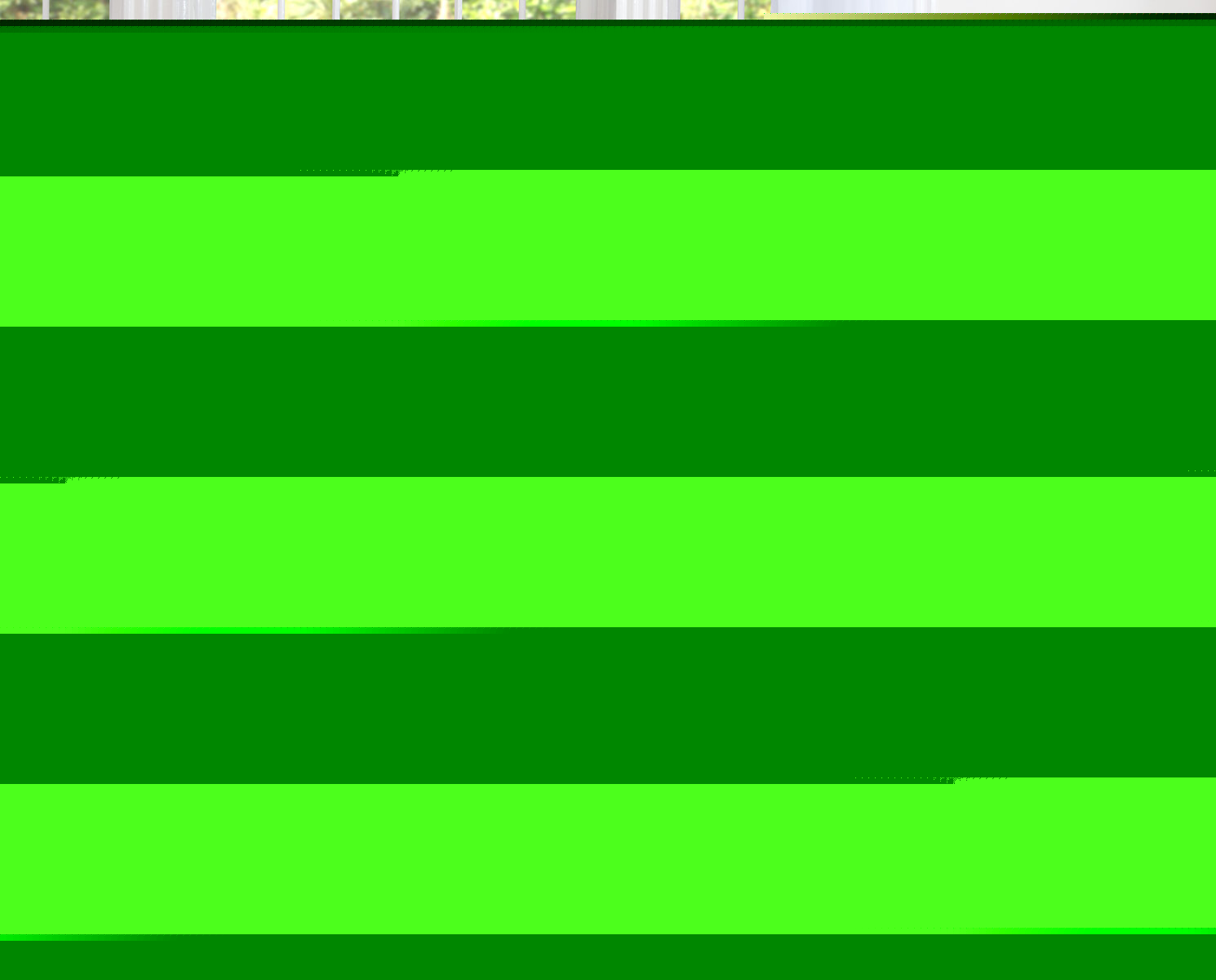 Memory Foam Warehouse Deluxe Fabric Ottoman Divan Set