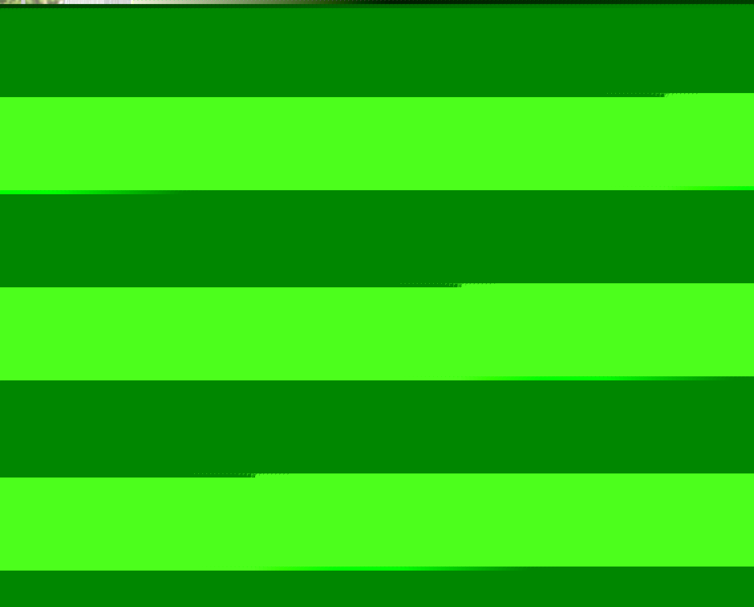 Memory Foam Warehouse Essentials Double Stock Clearance Divan Bed