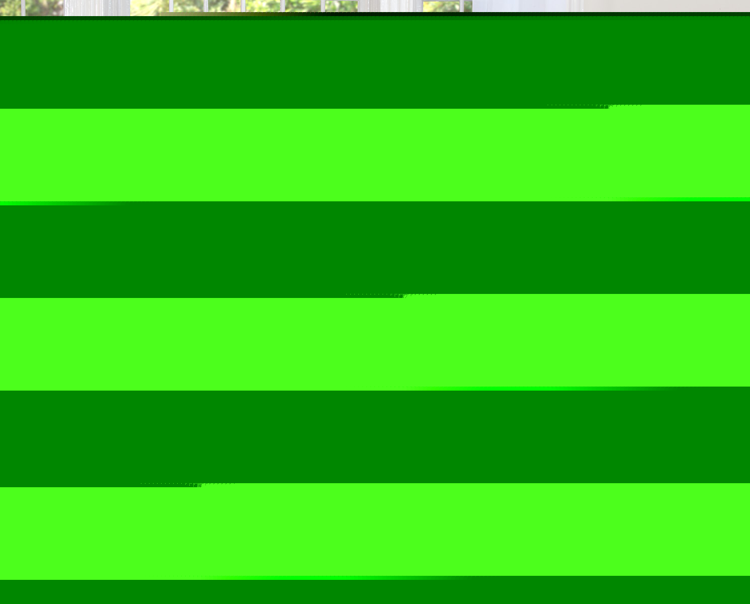 Memory Foam Warehouse Essentials King Size Stock Clearance Divan Bed