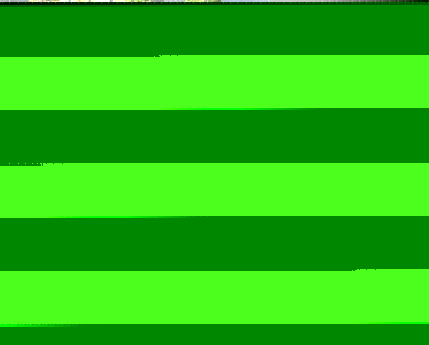 Memory Foam Warehouse Essentials Ottoman Double Clearance Divan