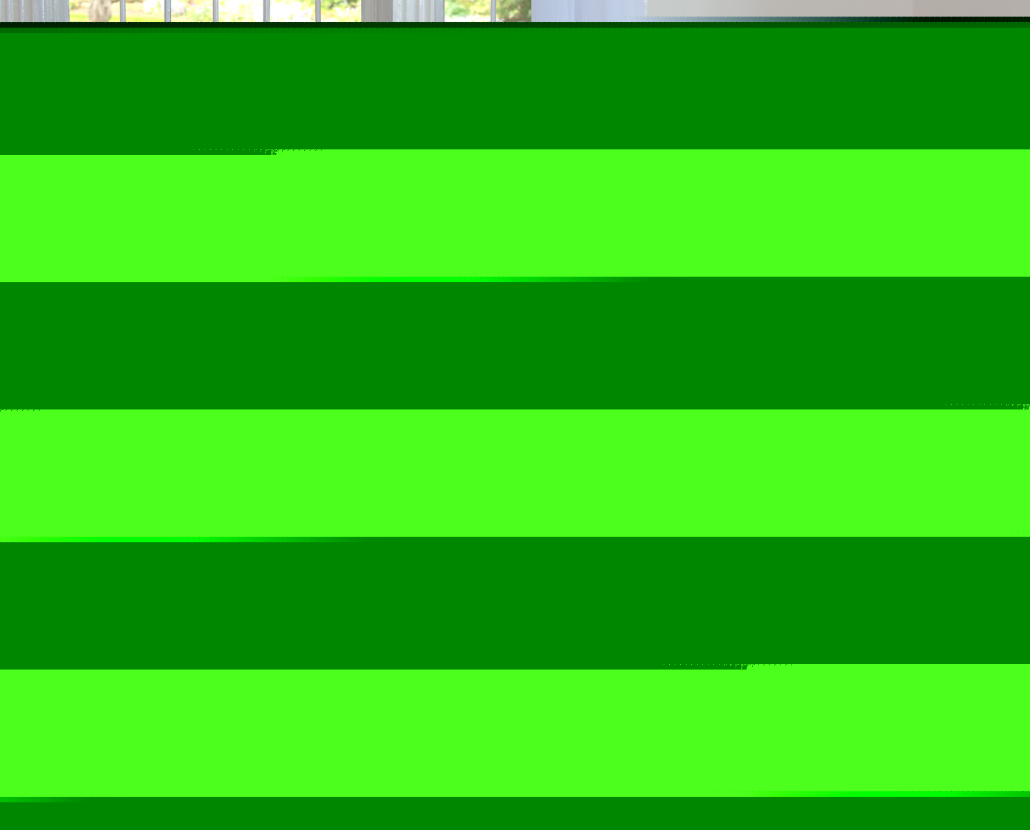 Memory Foam Warehouse Essentials Ottoman King Size Clearance Divan