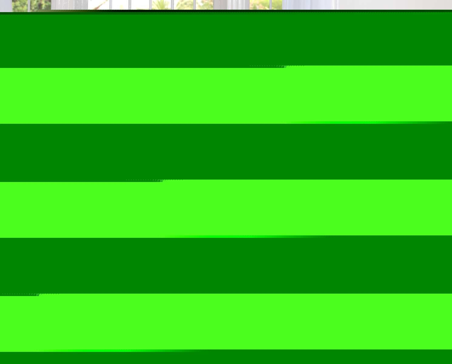 Natural Deluxe Fabric King Size No Storage Divan