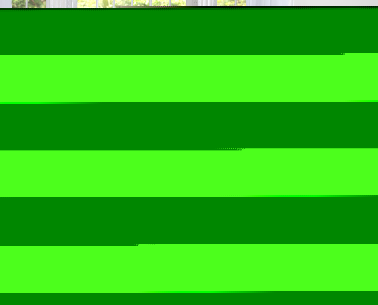 Slate Deluxe Fabric Double 4 Drawer Divan