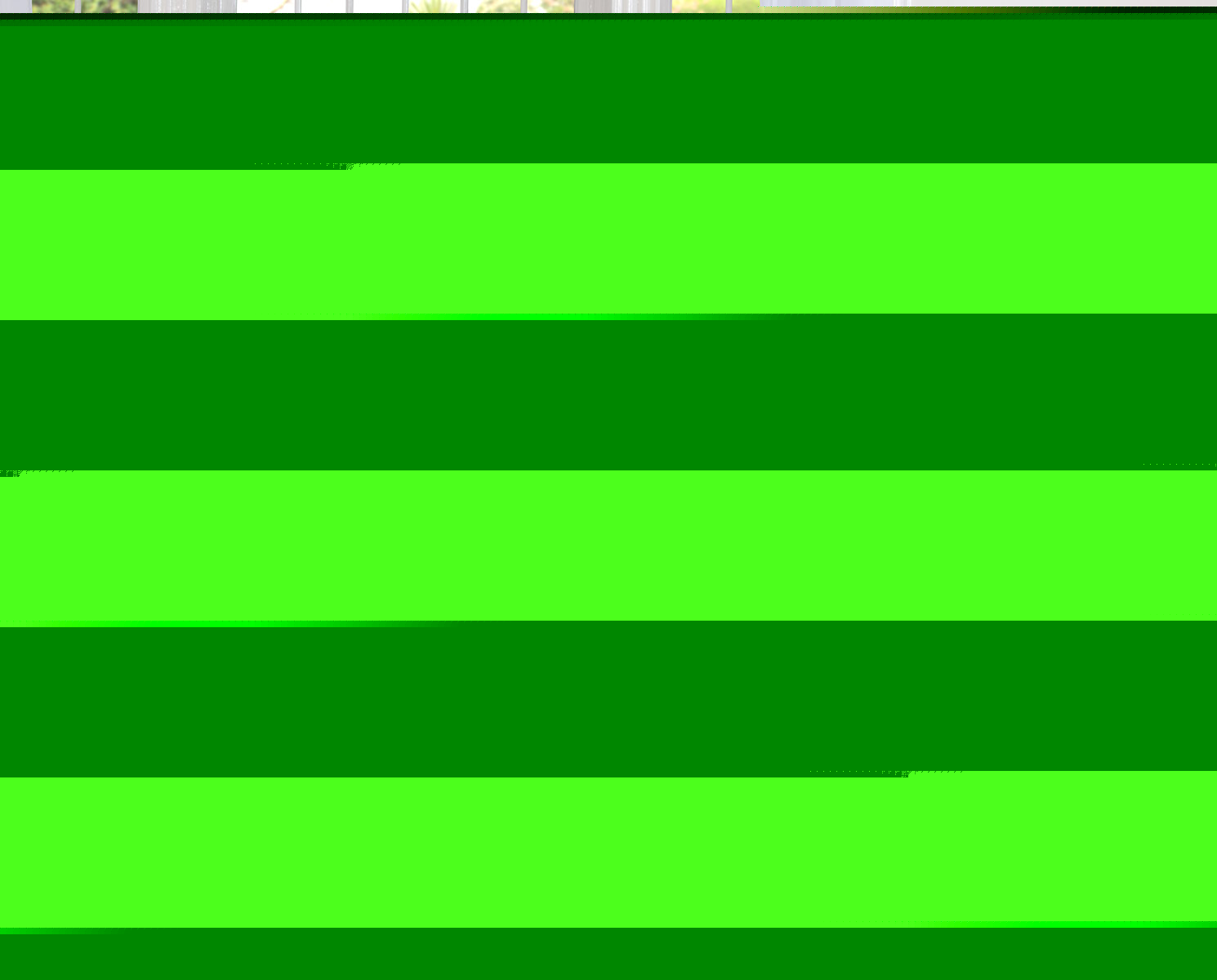 Slate Deluxe Fabric Double No Storage Divan