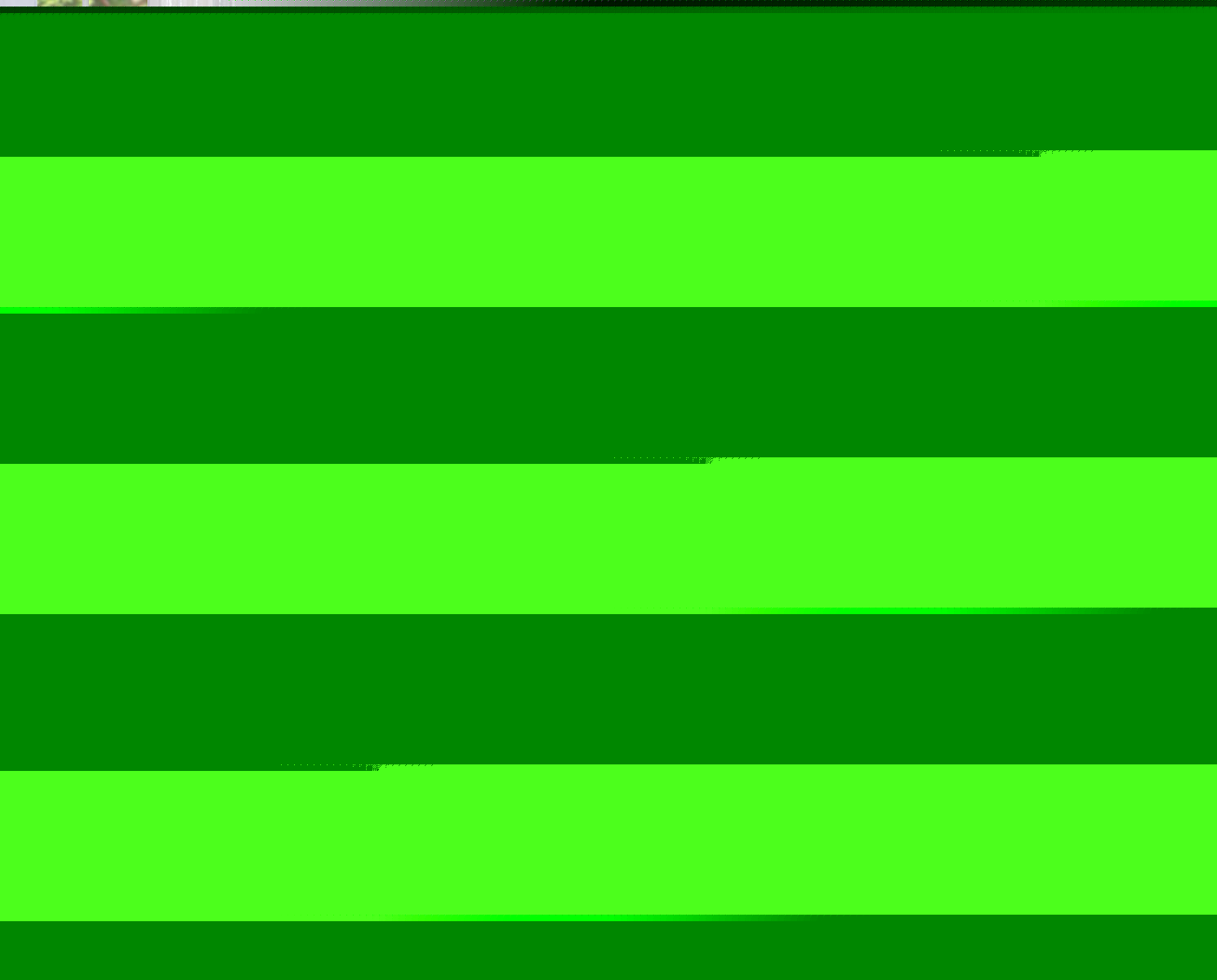 Taupe Deluxe Fabric Double 2 Drawer Divan