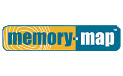 Check out this free demo CD from memory map to get a better idea of the true capabilities of their a