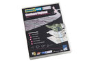 Memory Map OS 1:50000 Premium Edition Southern England V5 - CD