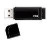 MEMORY STICK USB Flash Drive - 2 GB